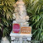 熱帯食堂 高槻本店 - 