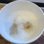 マクドナルド - ドリンク写真: