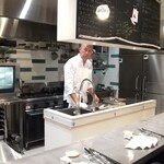 Nicolas Chevrollier - 