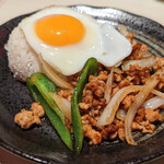 いざかや がぱお丸 - 