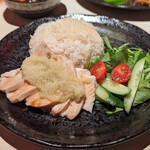 いざかや がぱお丸 - 