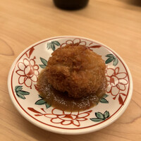 鮨おにかい＋1 - 