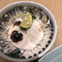 とらふぐ亭 新宿別館 - 