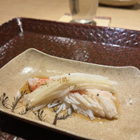 富小路 やま岸 - 