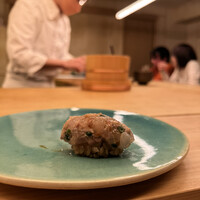 鮨おにかい＋1 - 