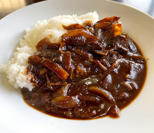 Grill Madoka photo 4