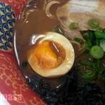 Youki Ramen - 