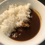 ビーフキッチン - 