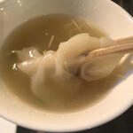 ビーフキッチン - 