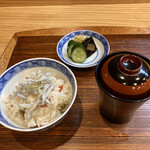 京料理 藤本 - 