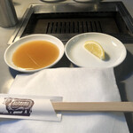 ビーフキッチン - 