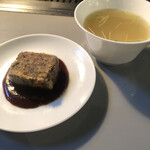 ビーフキッチン - 