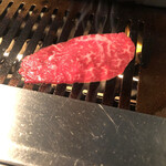 ビーフキッチン - 