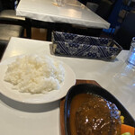 Restaurant&Bar TERU - 
