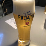 ビーフキッチン - 