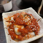 元祖 宋家 別館 - 