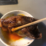 ビーフキッチン - 