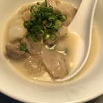 ビーフキッチン 中目黒本店 - 