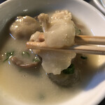 ビーフキッチン 中目黒本店 - 