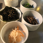 ビーフキッチン - 