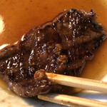 ビーフキッチン - 