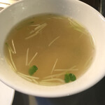 ビーフキッチン - 