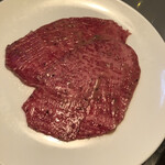 ビーフキッチン - 