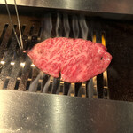 ビーフキッチン - 