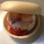 ビーフキッチン - 