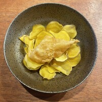 NAKATSUKA - 