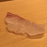 鮨 しゅん輔 阿佐ヶ谷 - 