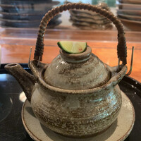 紗羅餐 本店 - 