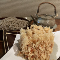 紗羅餐 本店 - 