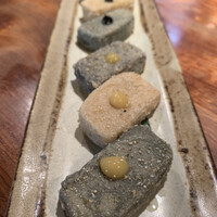 紗羅餐 本店 - 
