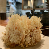 紗羅餐 本店 - 