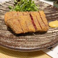 なにわ料理 有 - 