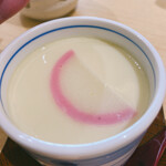 沼津魚がし鮨 - 