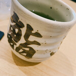 沼津魚がし鮨 - 