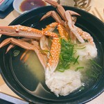 沼津魚がし鮨 - 