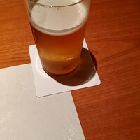 寿司 向月 笹島 - 