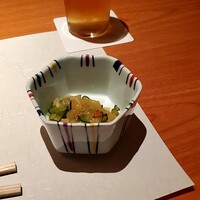 寿司 向月 笹島 - 