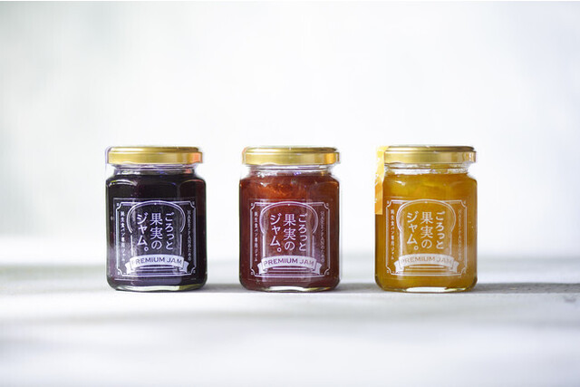 HARE/PAN Toyota Ten photo 3