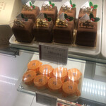 ジャン・ドゥ - 