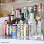MONTEGO CAFE - 