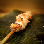 やきとり阿部 - 