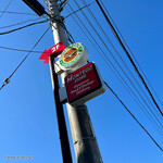 MONTEGO CAFE - 