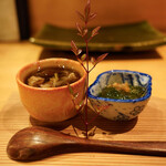 Yakitori Abe - 