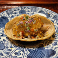 先斗町 藤わら - 