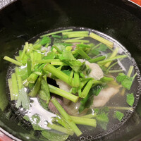 先斗町 藤わら - 