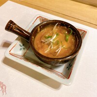 ひろ作 - 